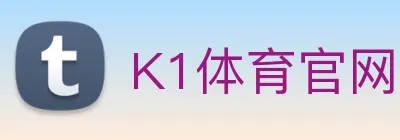 K1 logo